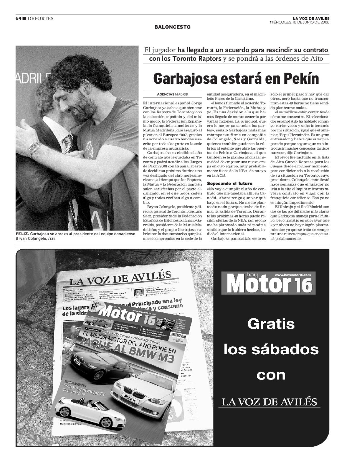 Página 64