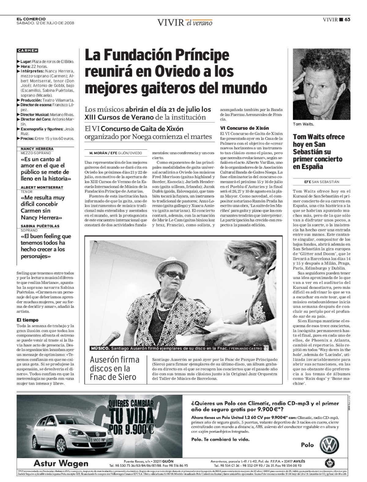 Página 63