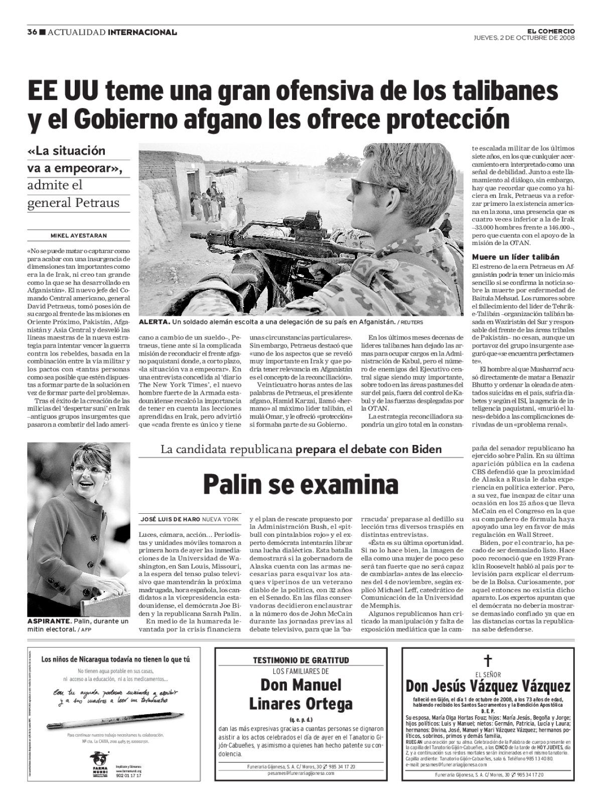 Página 36