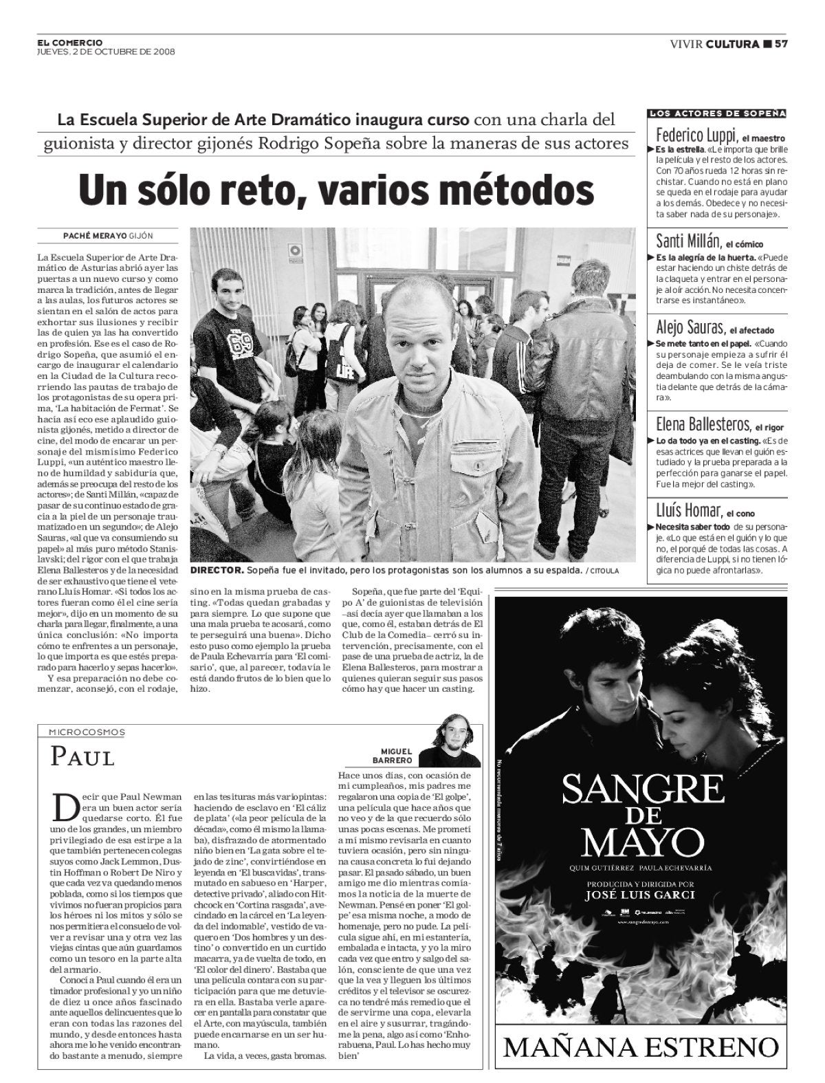 Página 57