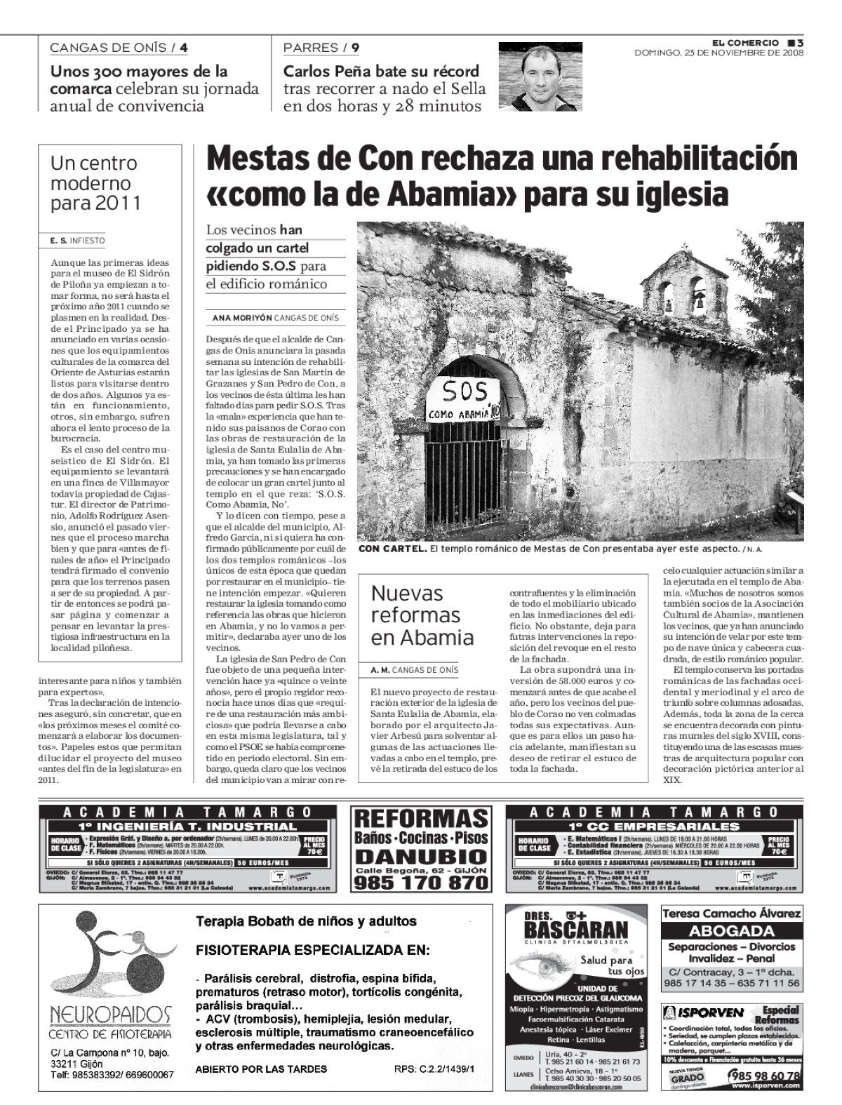 Página 3