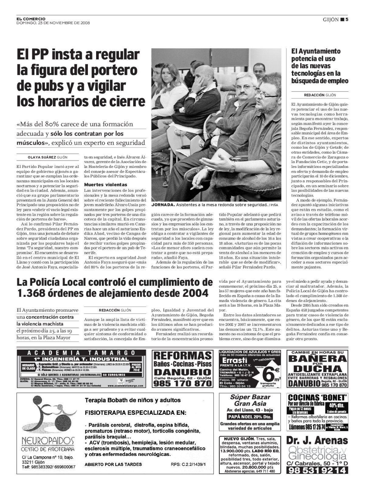 Página 5