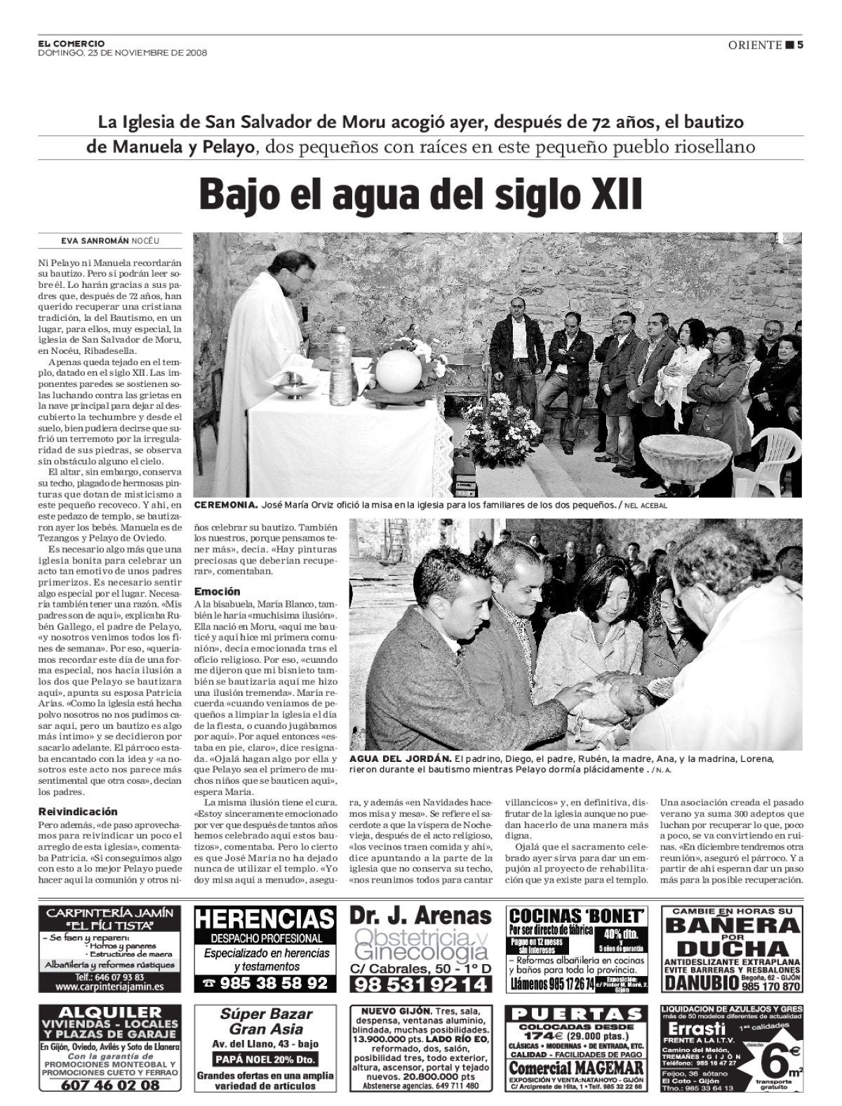 Página 5