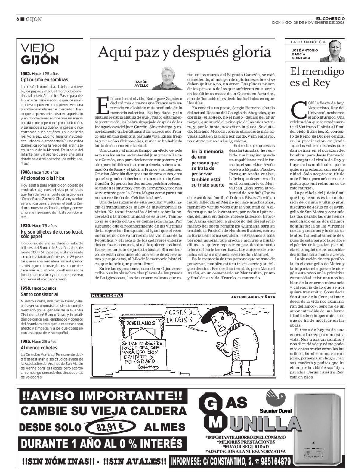 Página 6