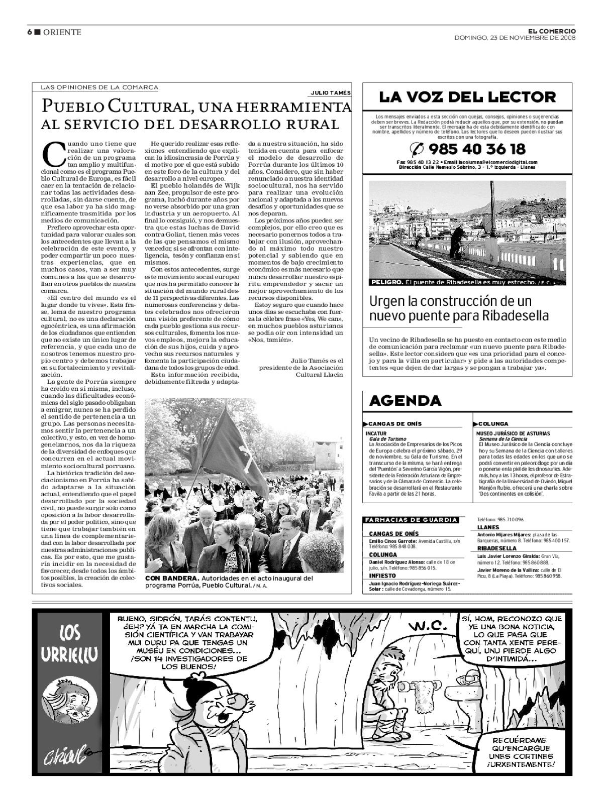 Página 6