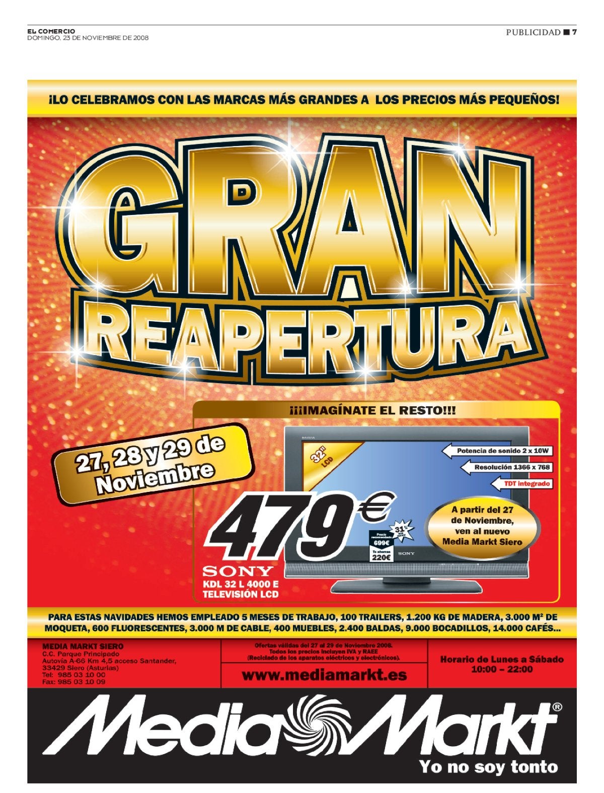 Página 7