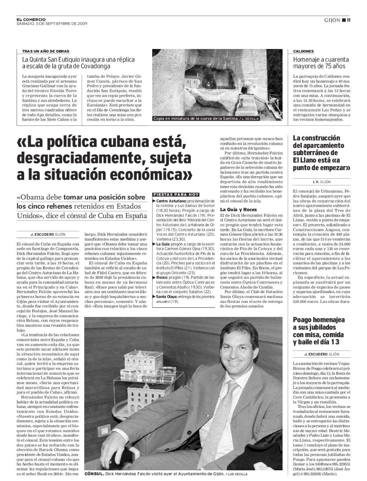 Página 11