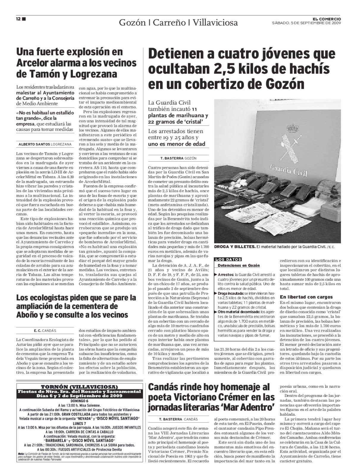 Página 12