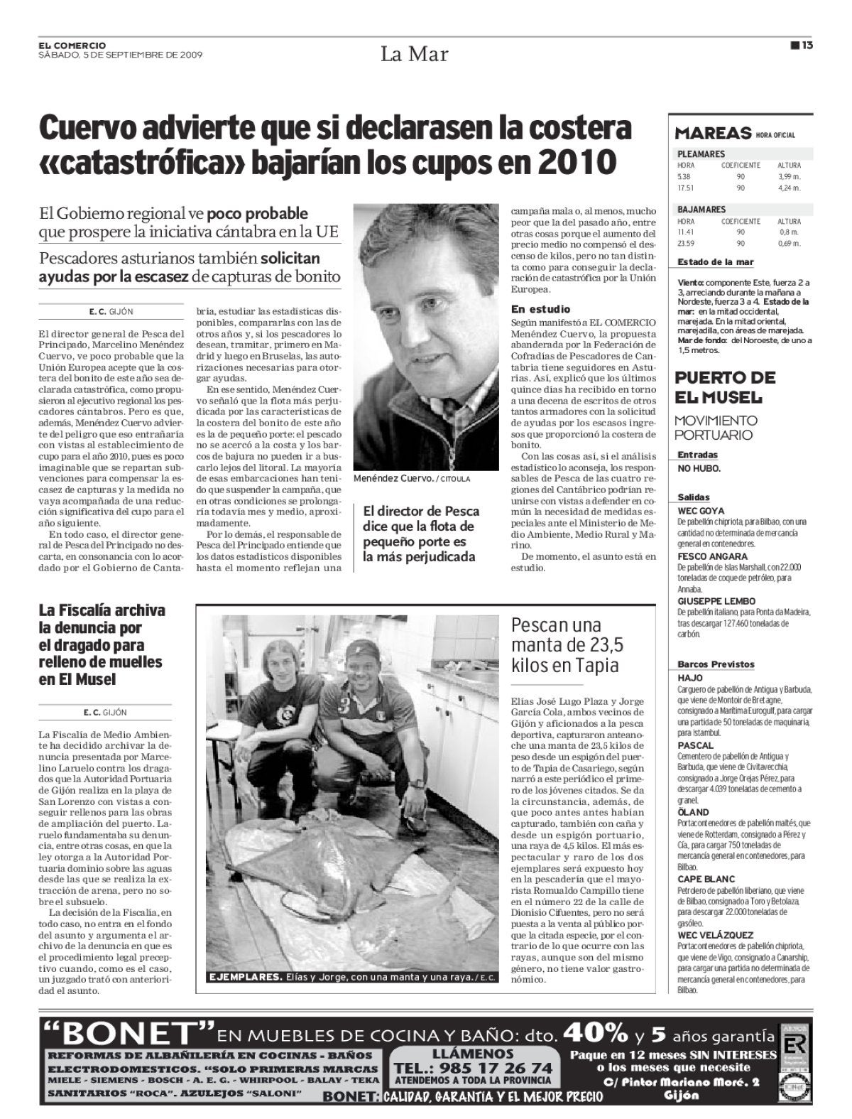 Página 13