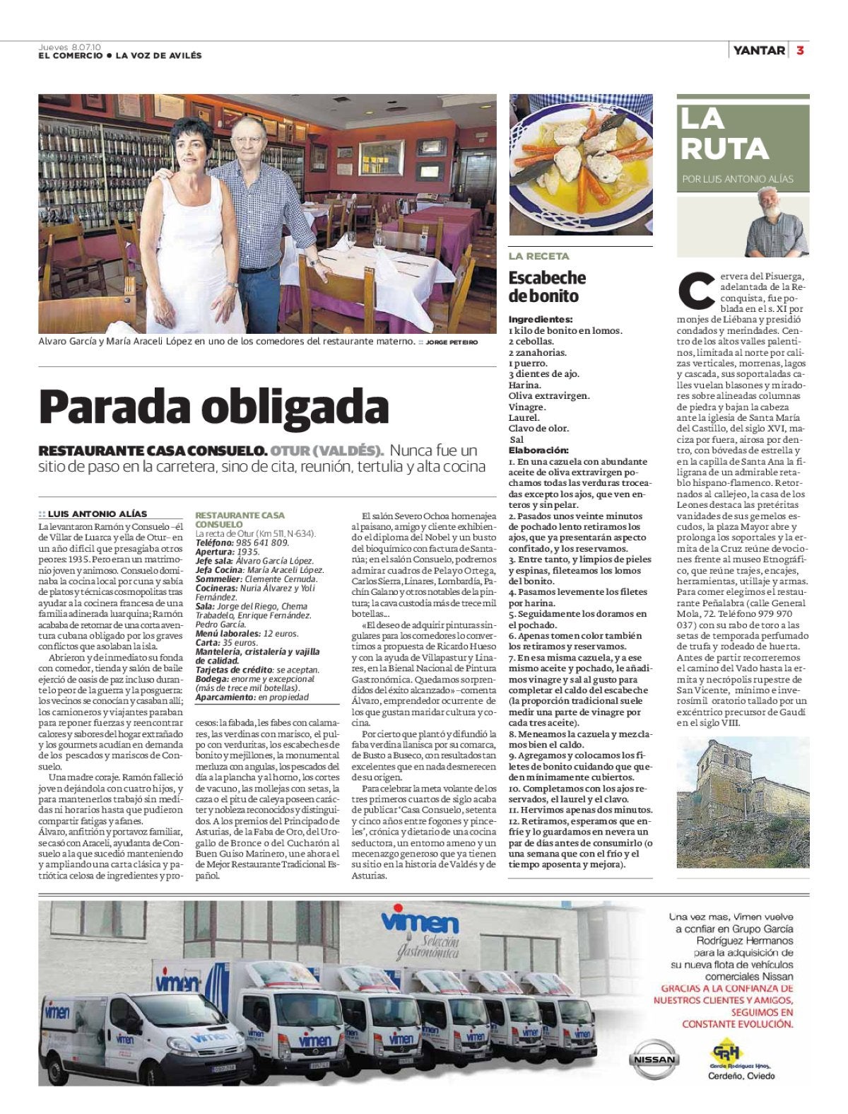 Página 3