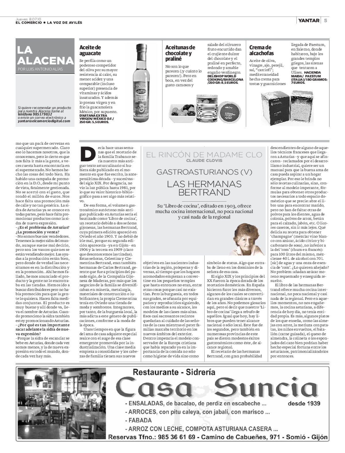 Página 5