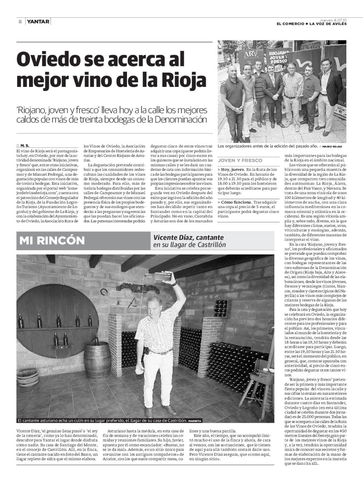 Página 8