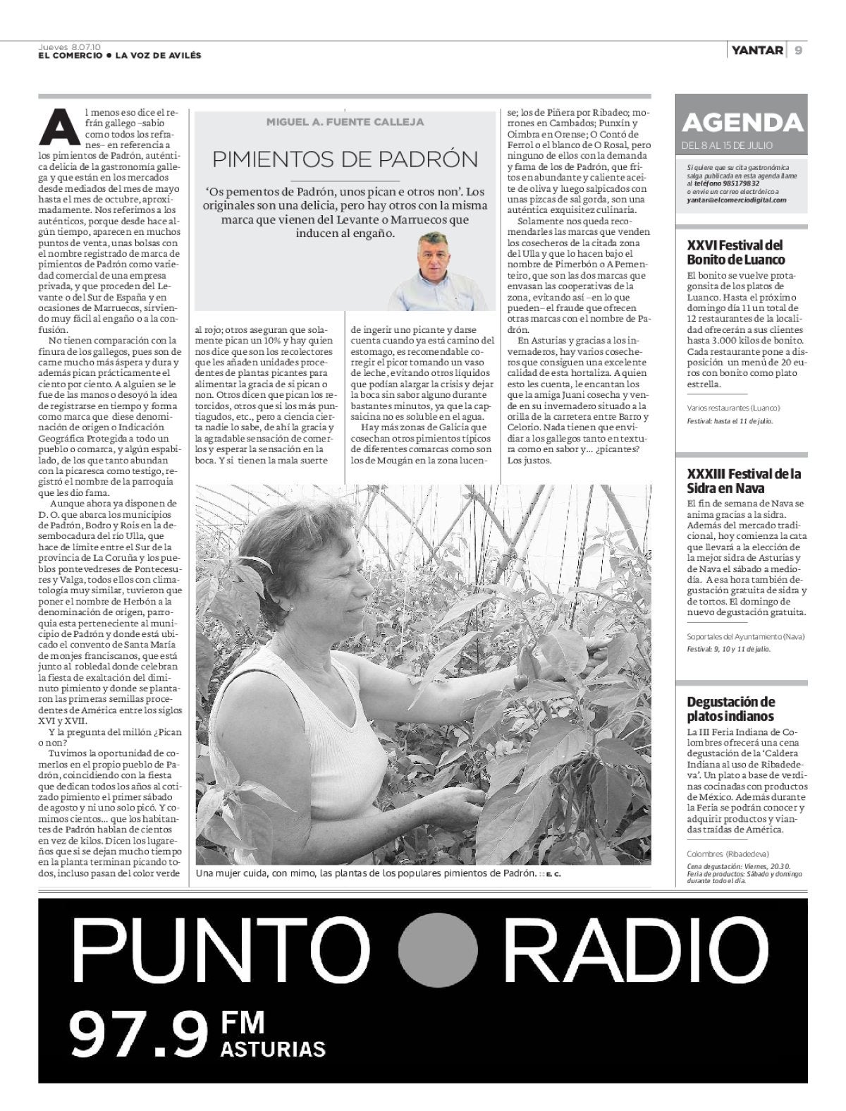 Página 9