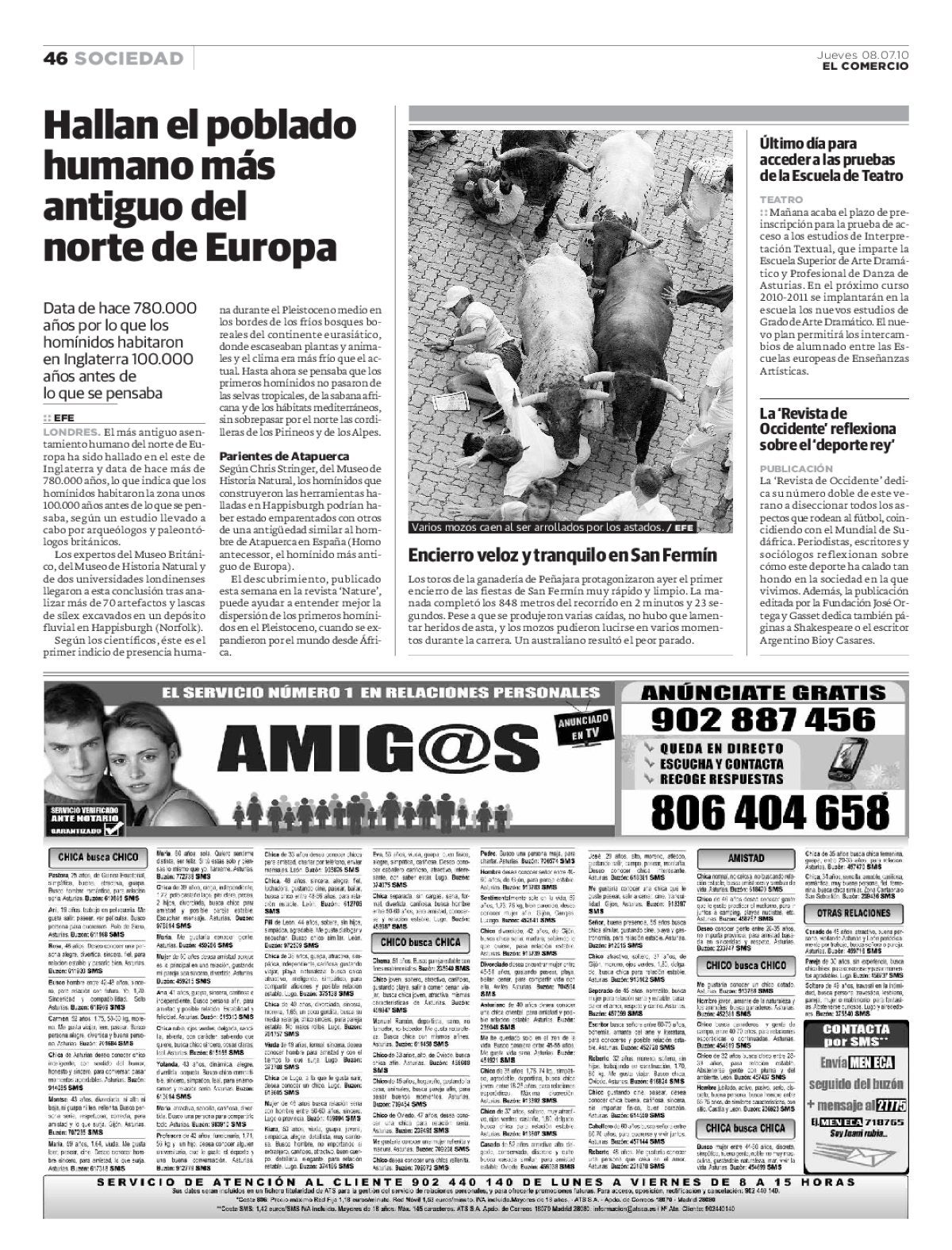 Página 62