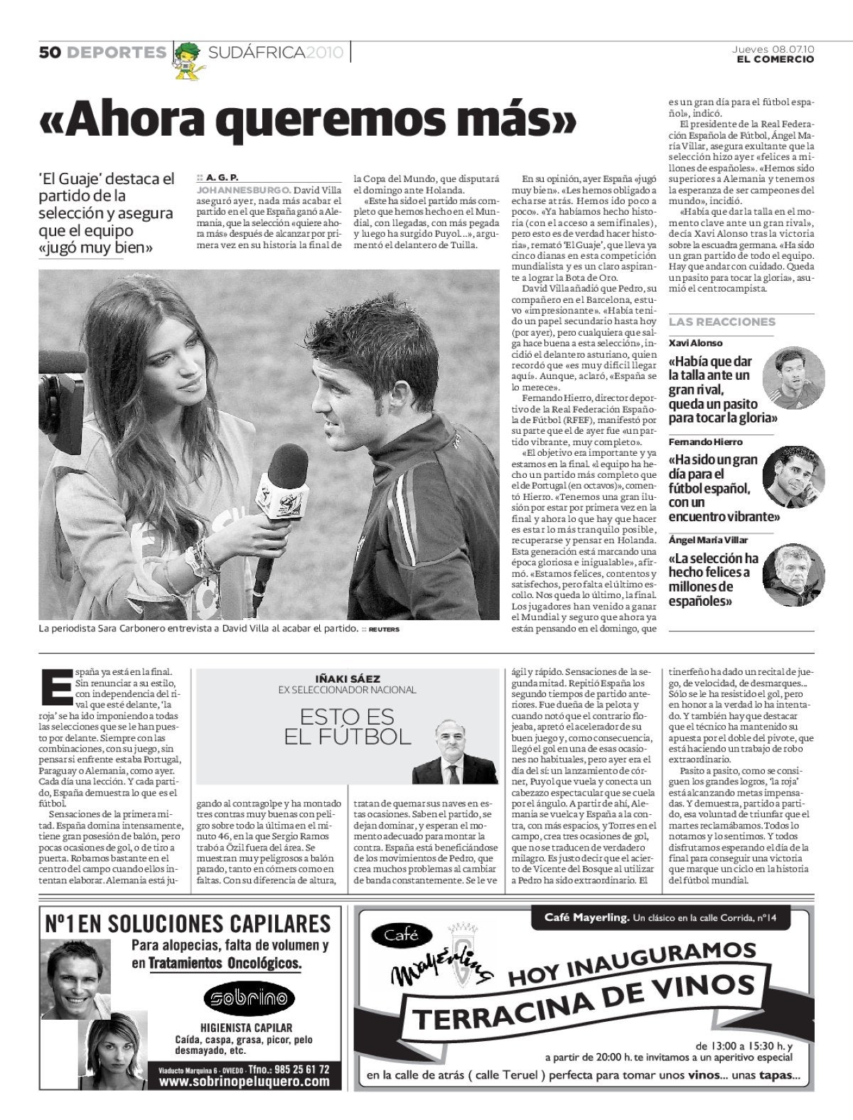 Página 66