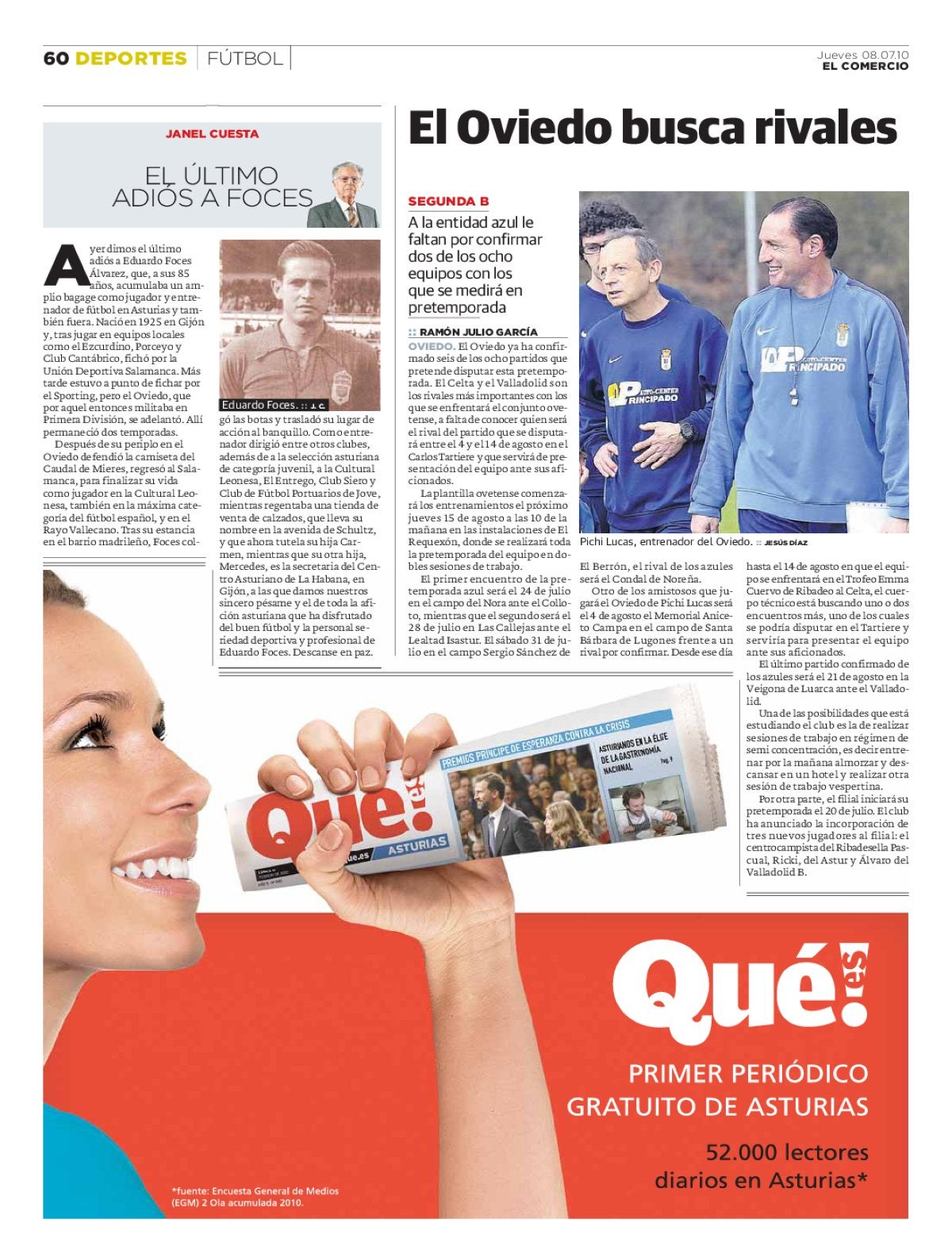 Página 76