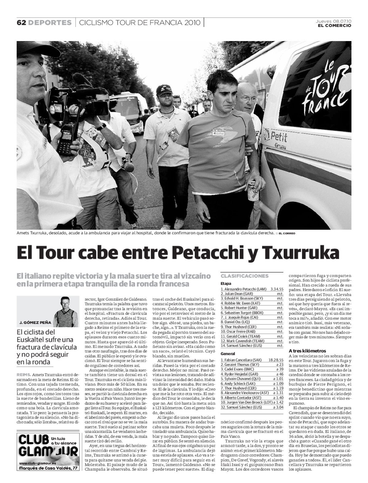 Página 78