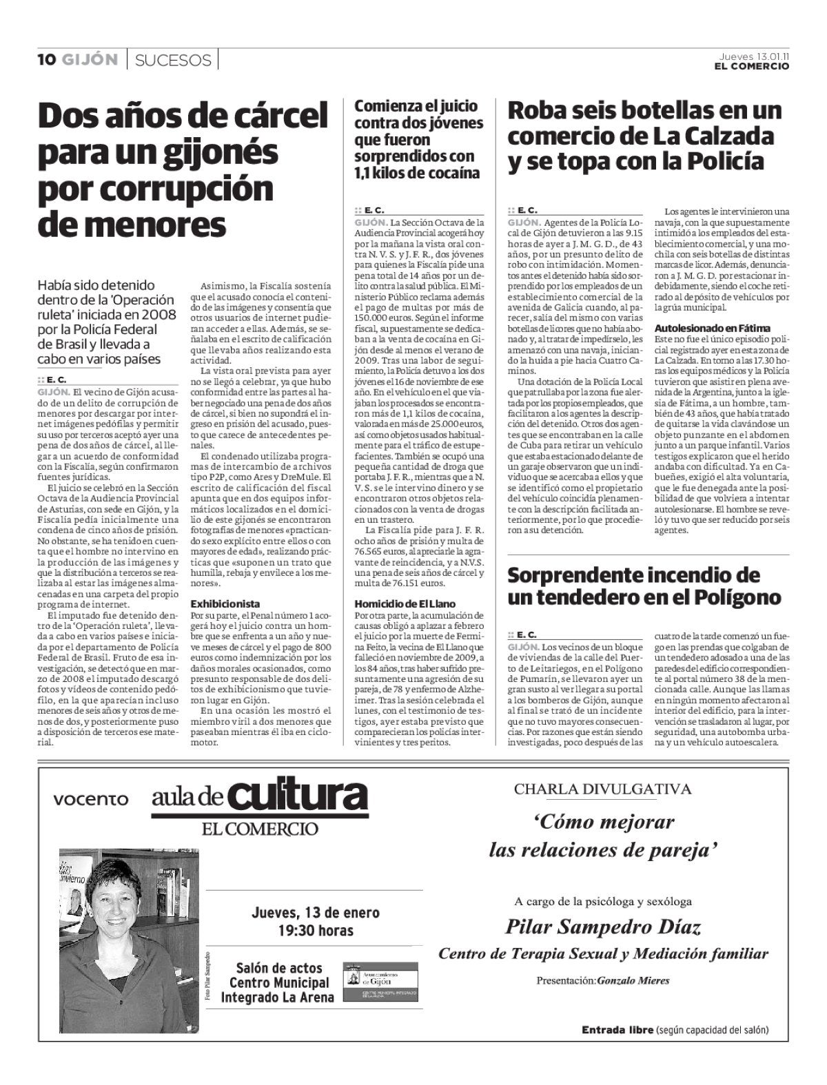 Página 10