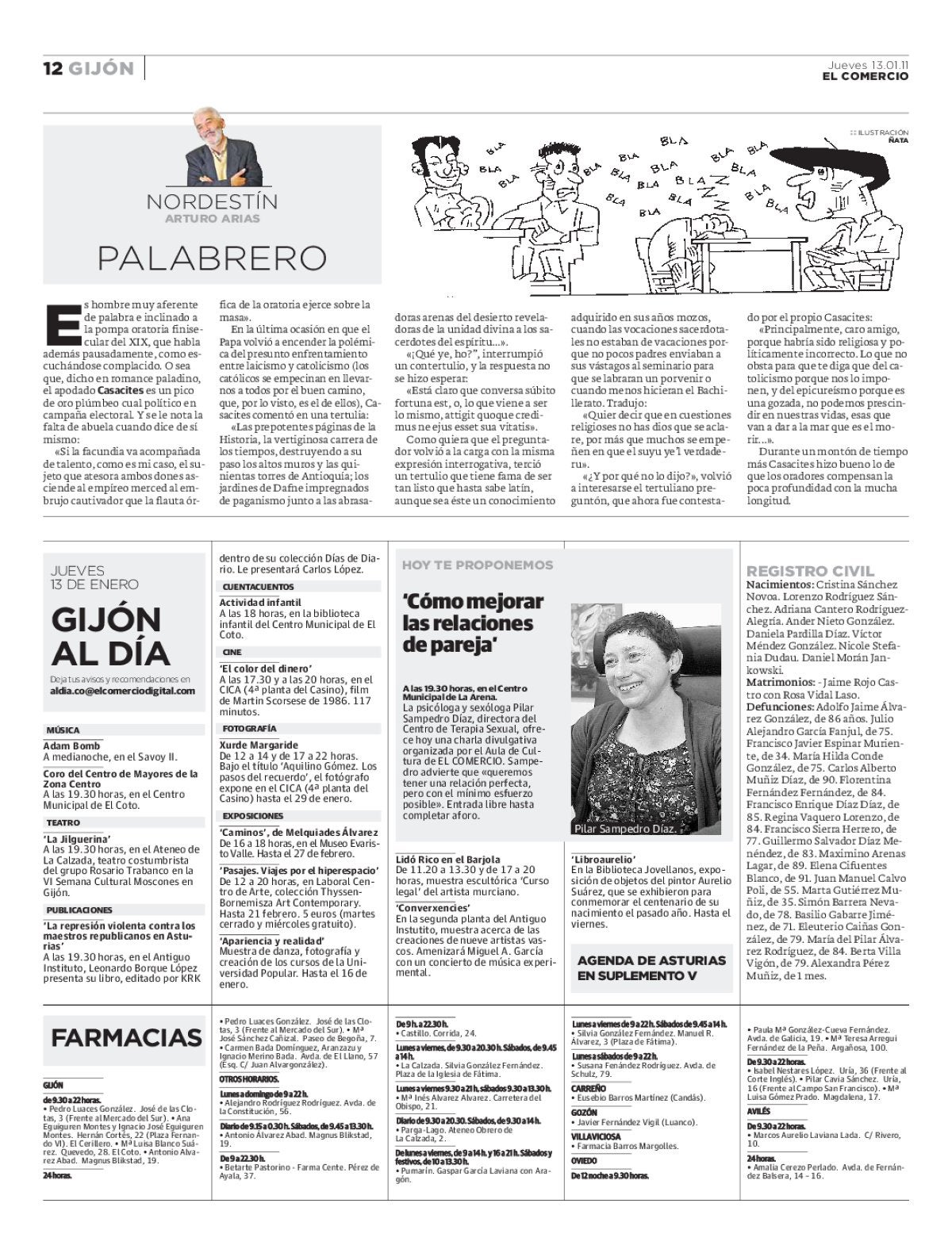 Página 12