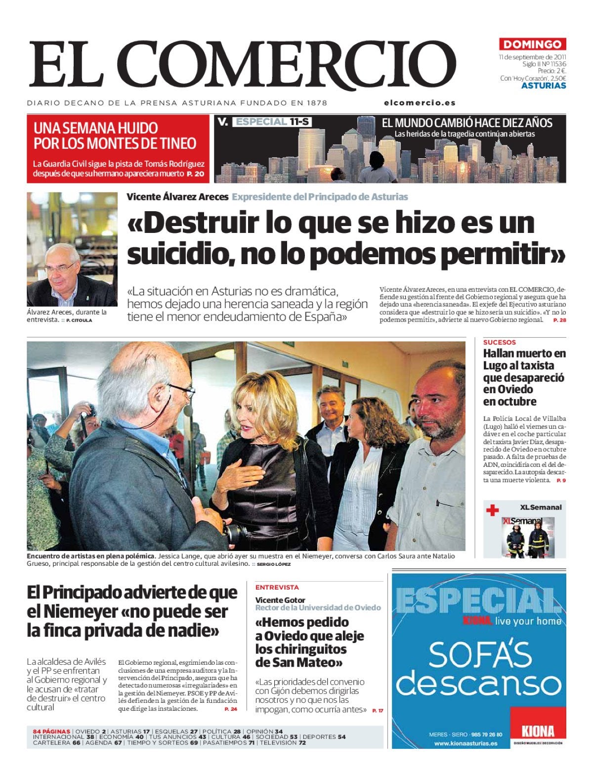 Página 1