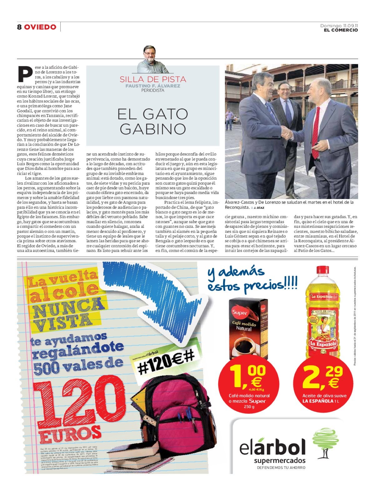 Página 8