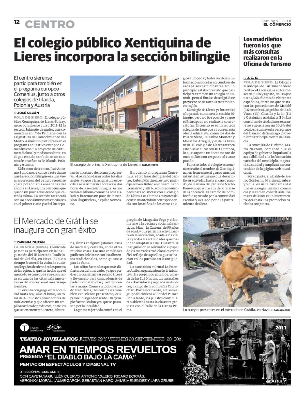 Página 12