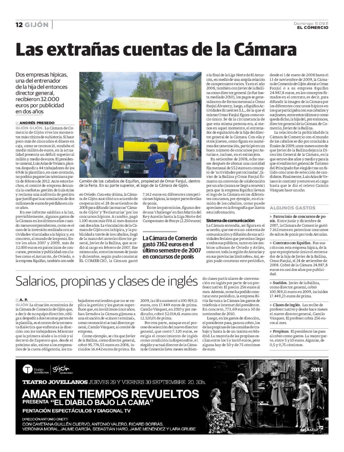 Página 12