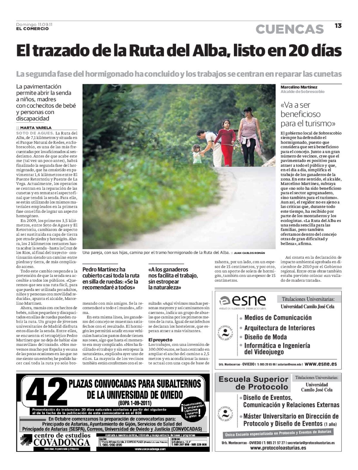 Página 13