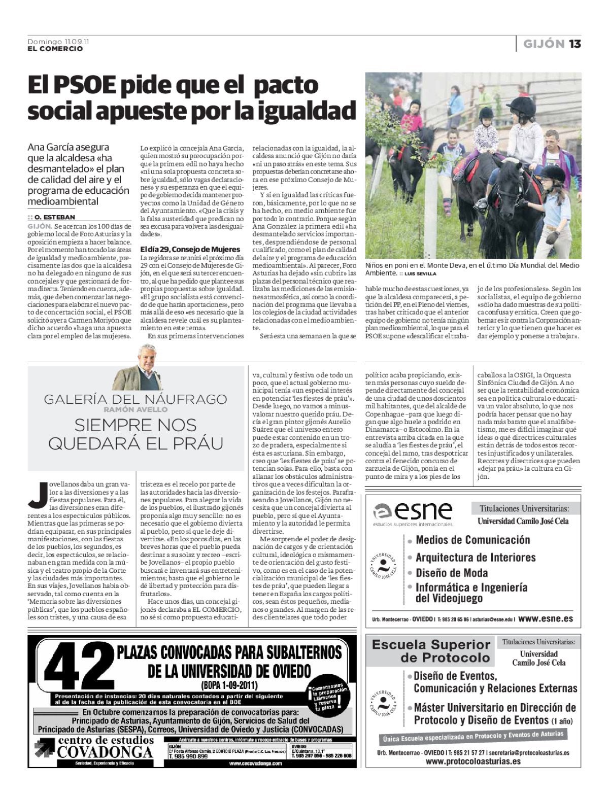 Página 13