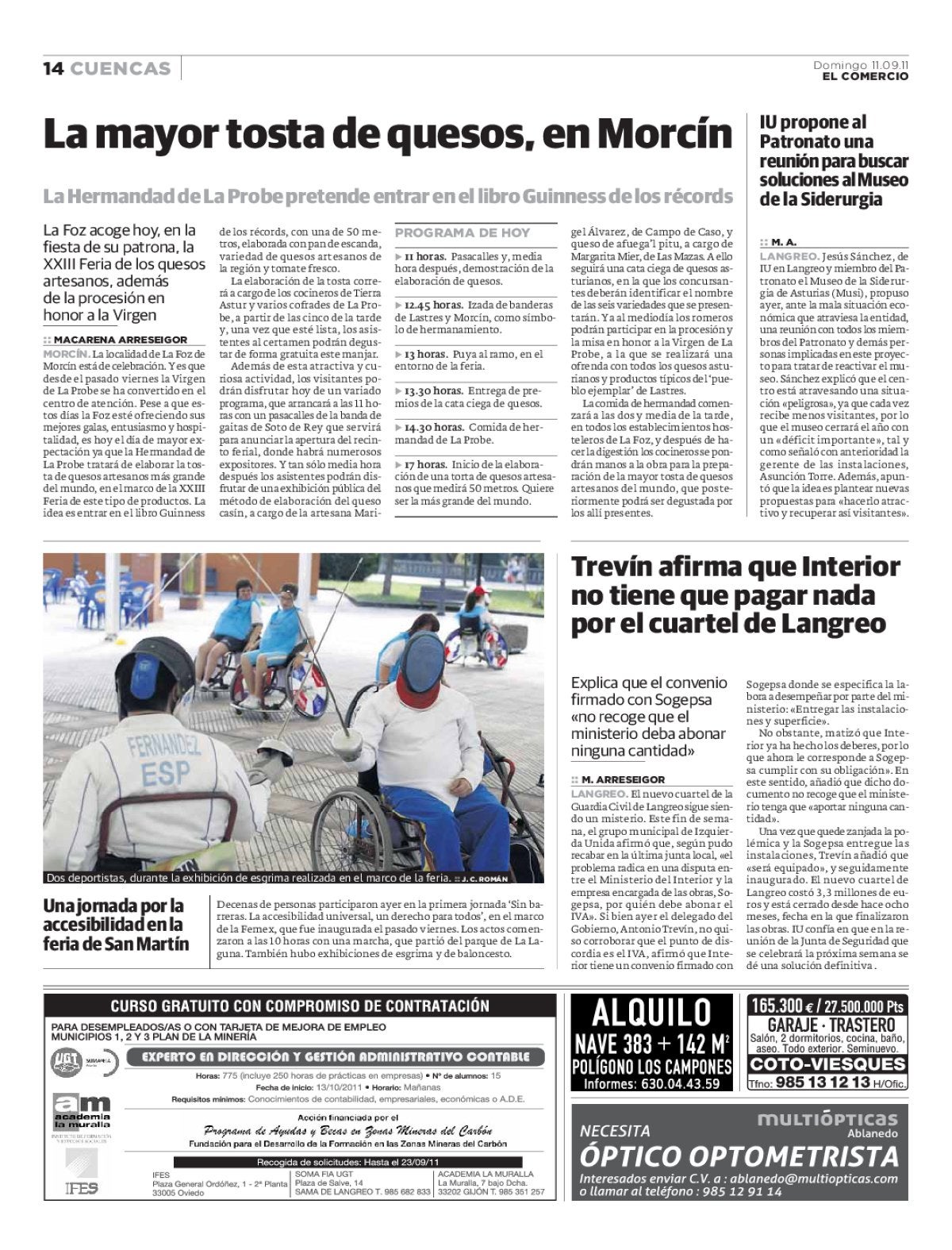Página 14