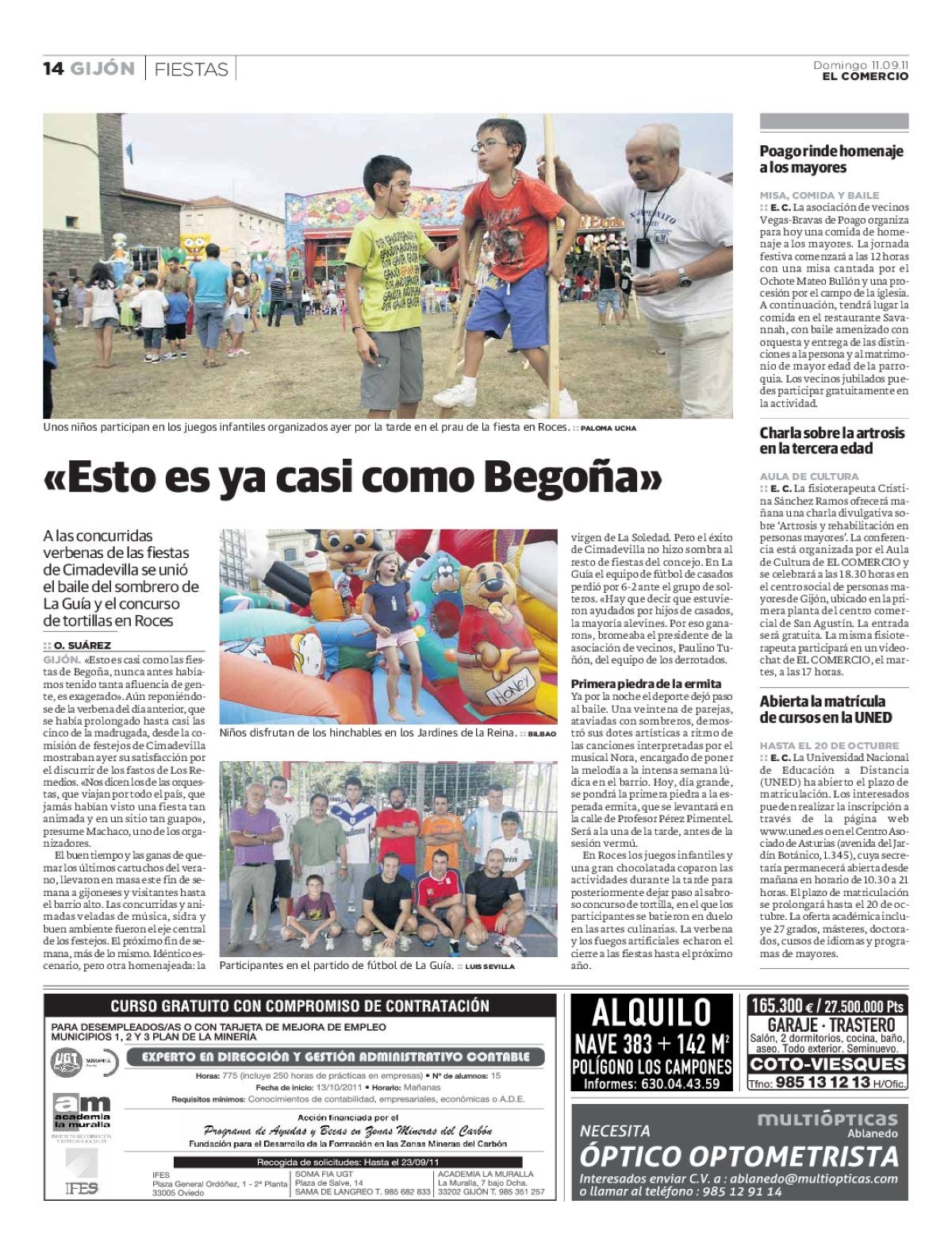 Página 14