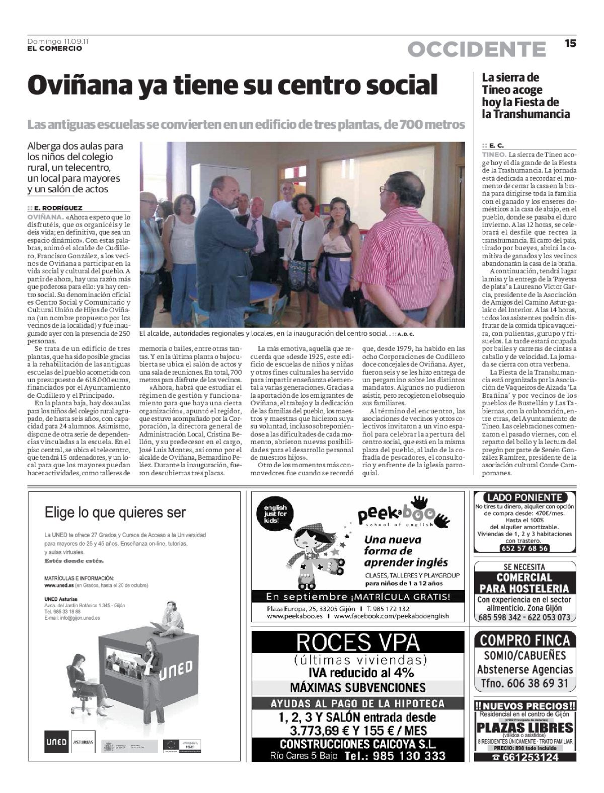 Página 15