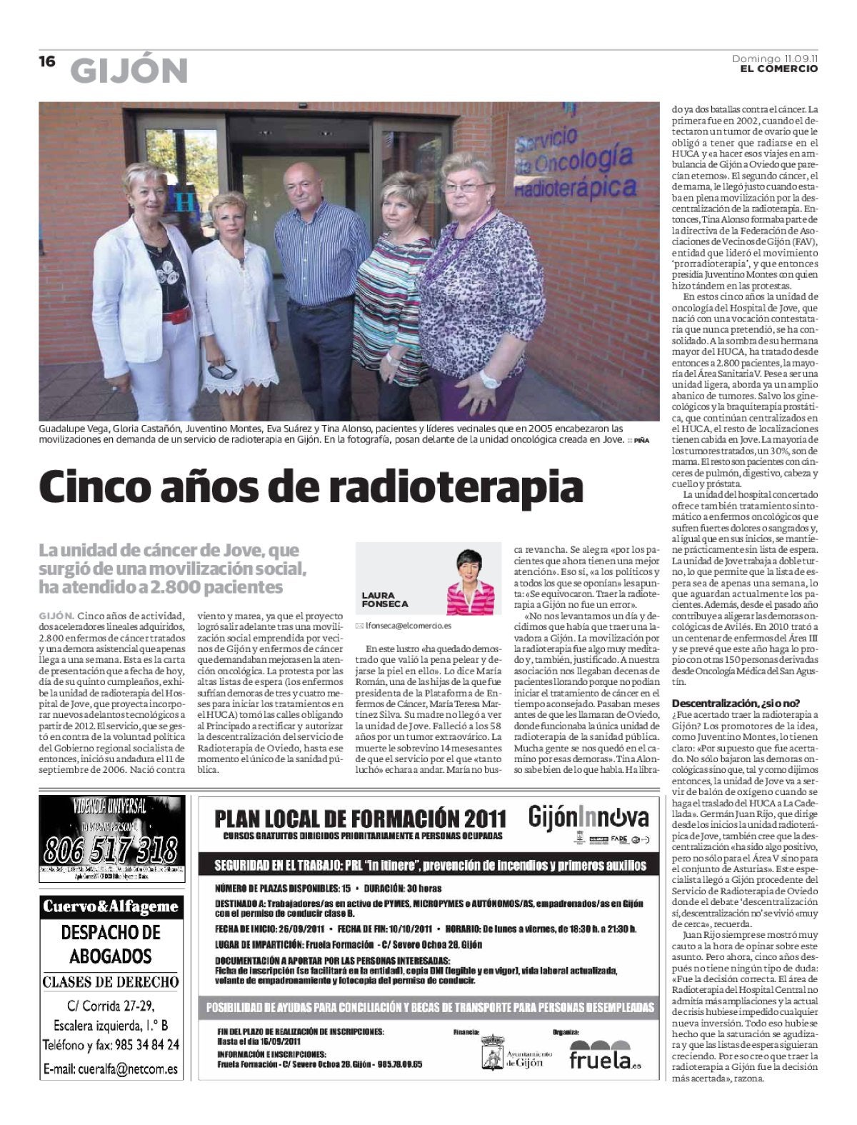 Página 16