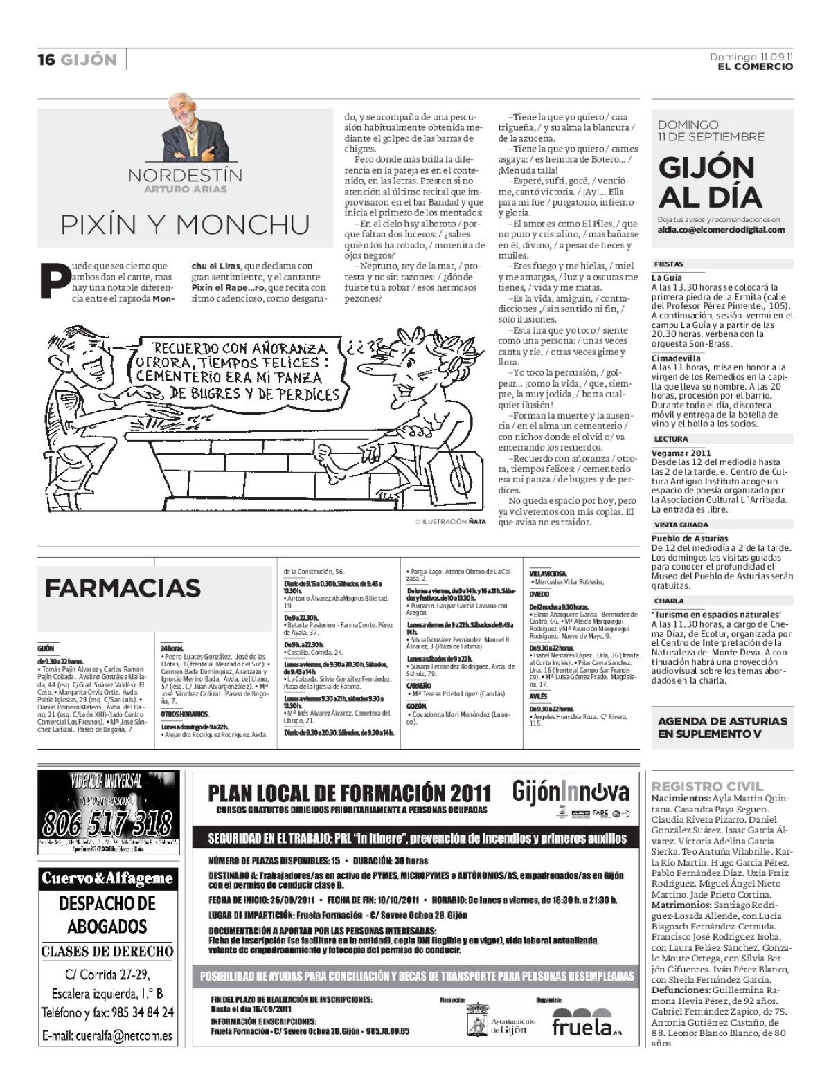 Página 16