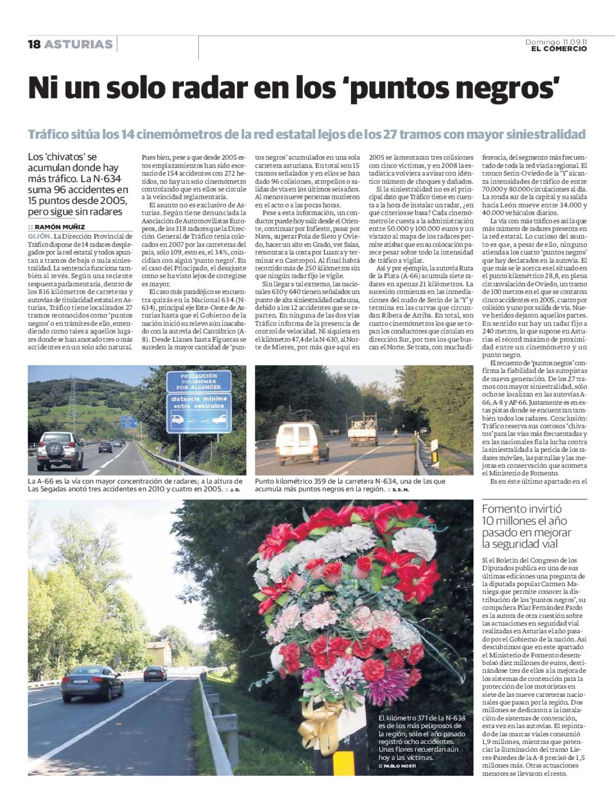 Página 18