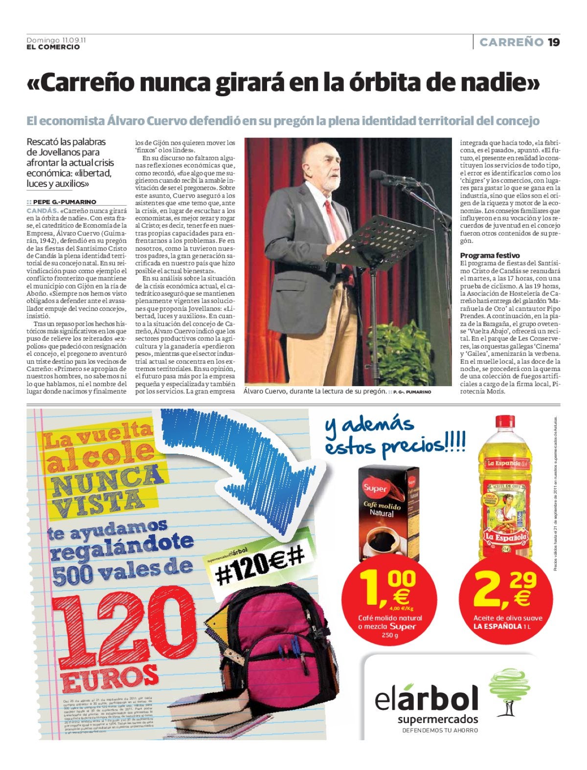 Página 19