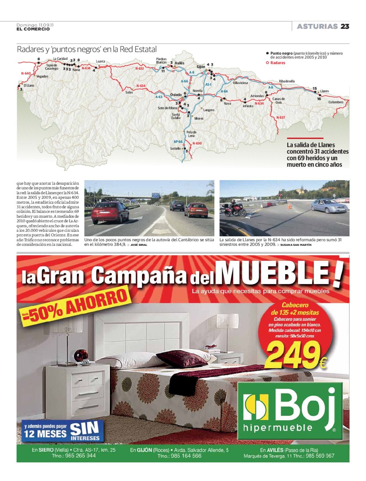 Página 23