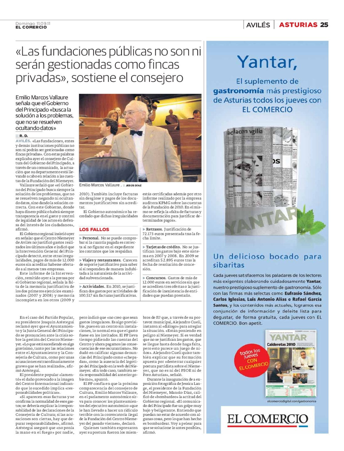 Página 25