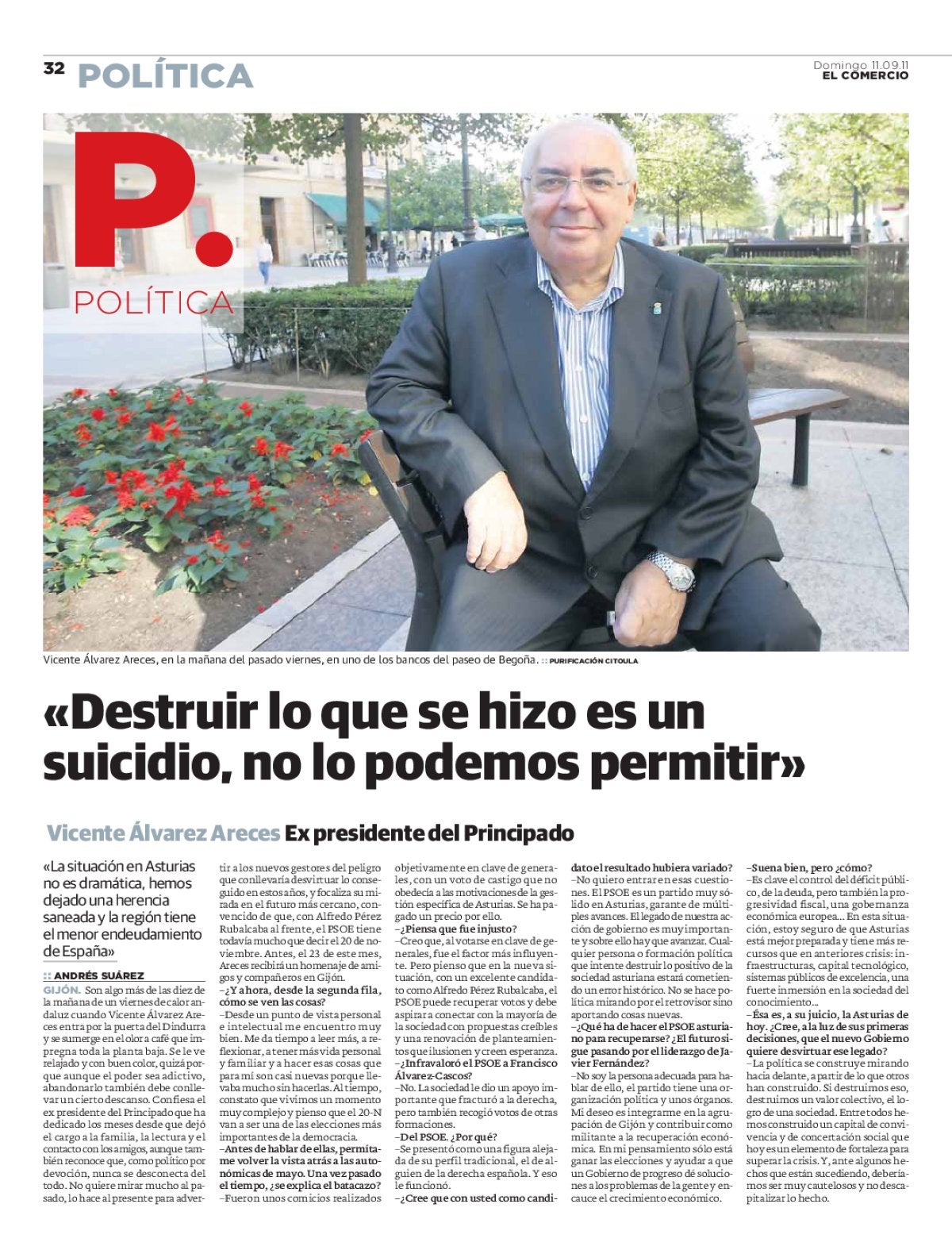 Página 32