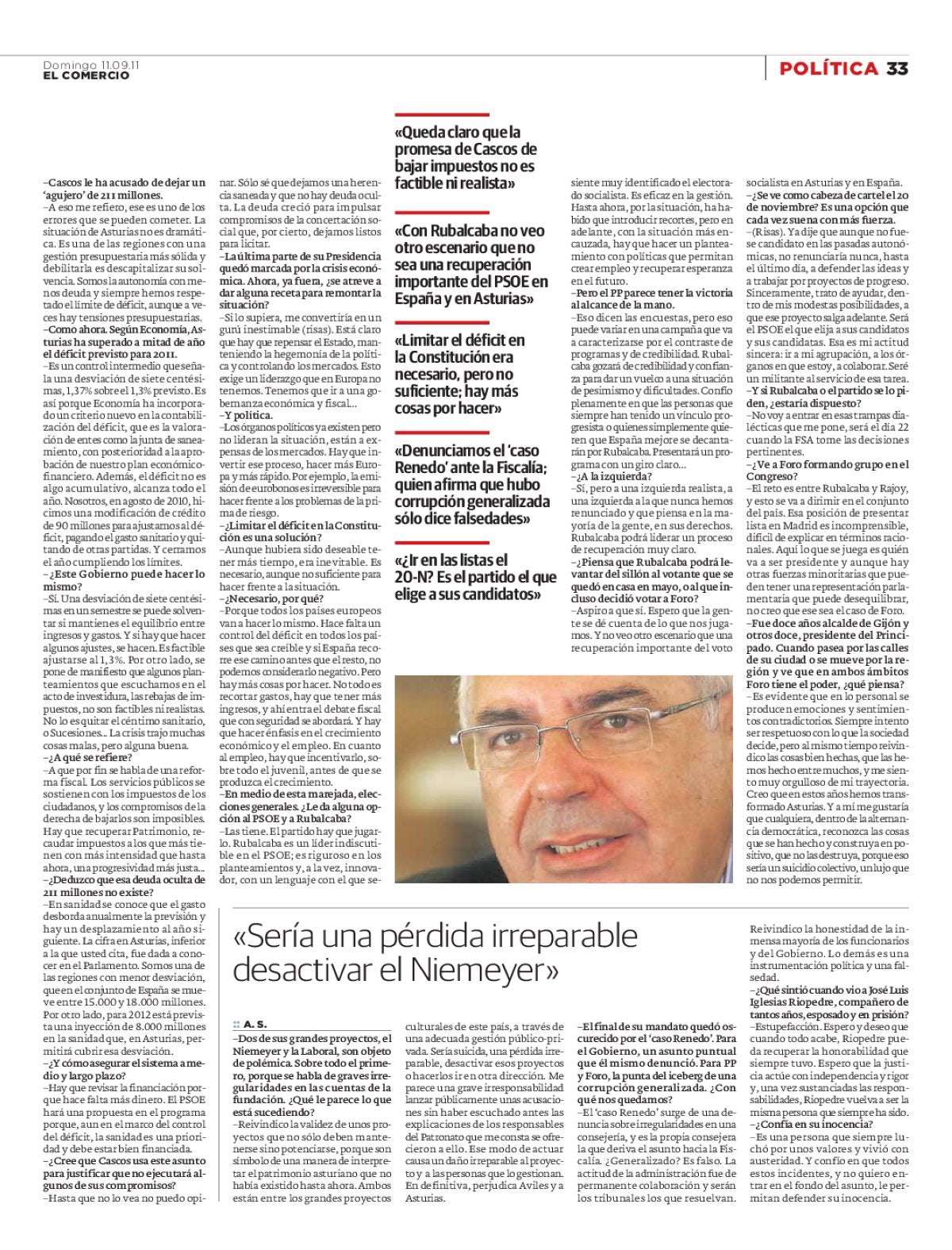 Página 33