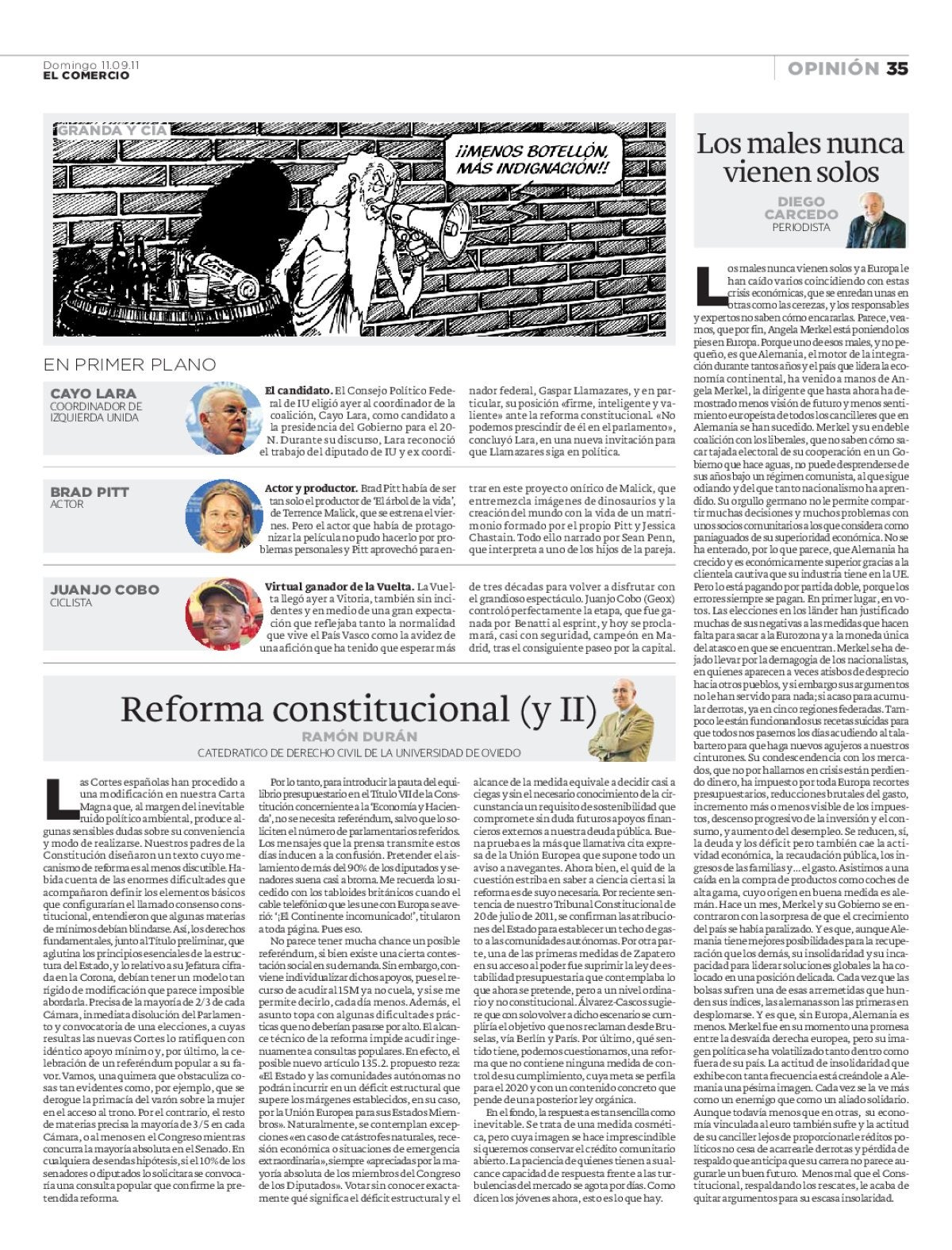 Página 35