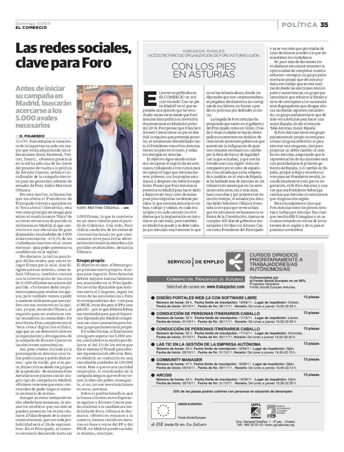 Página 35