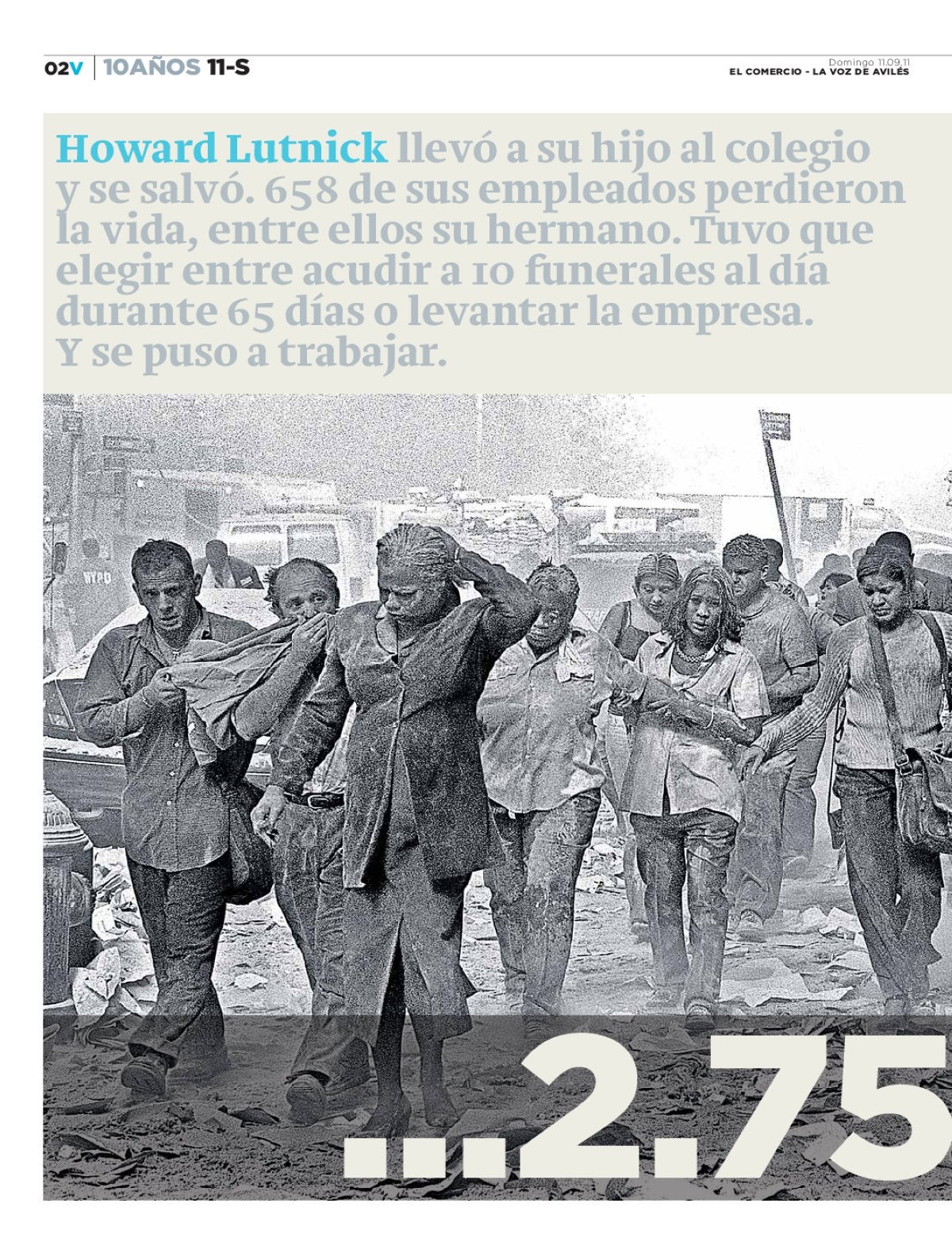 Página 42