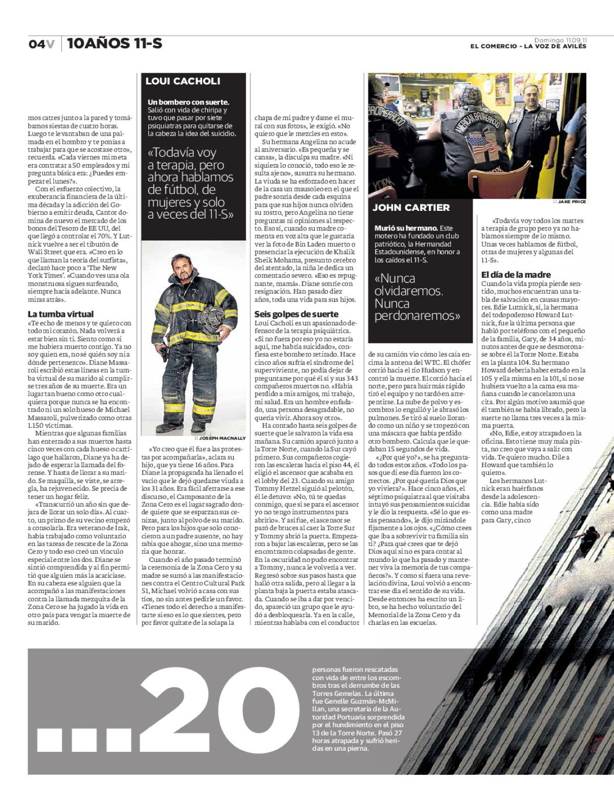 Página 44