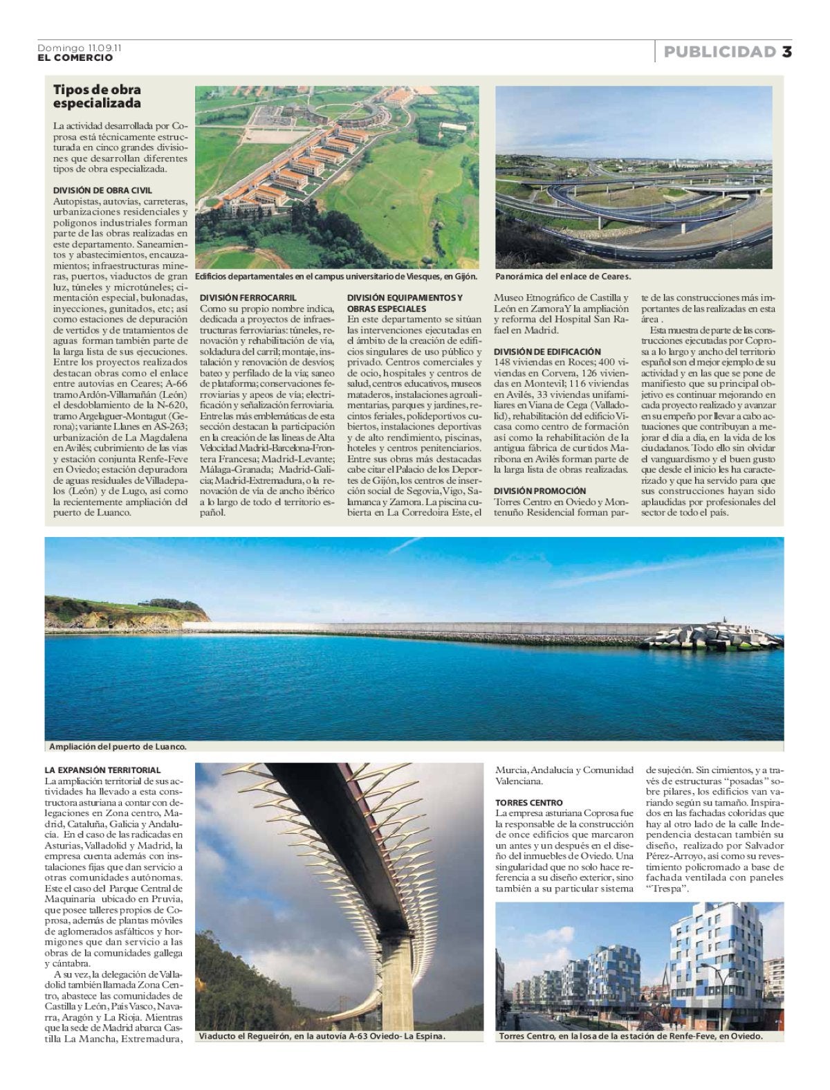Página 45