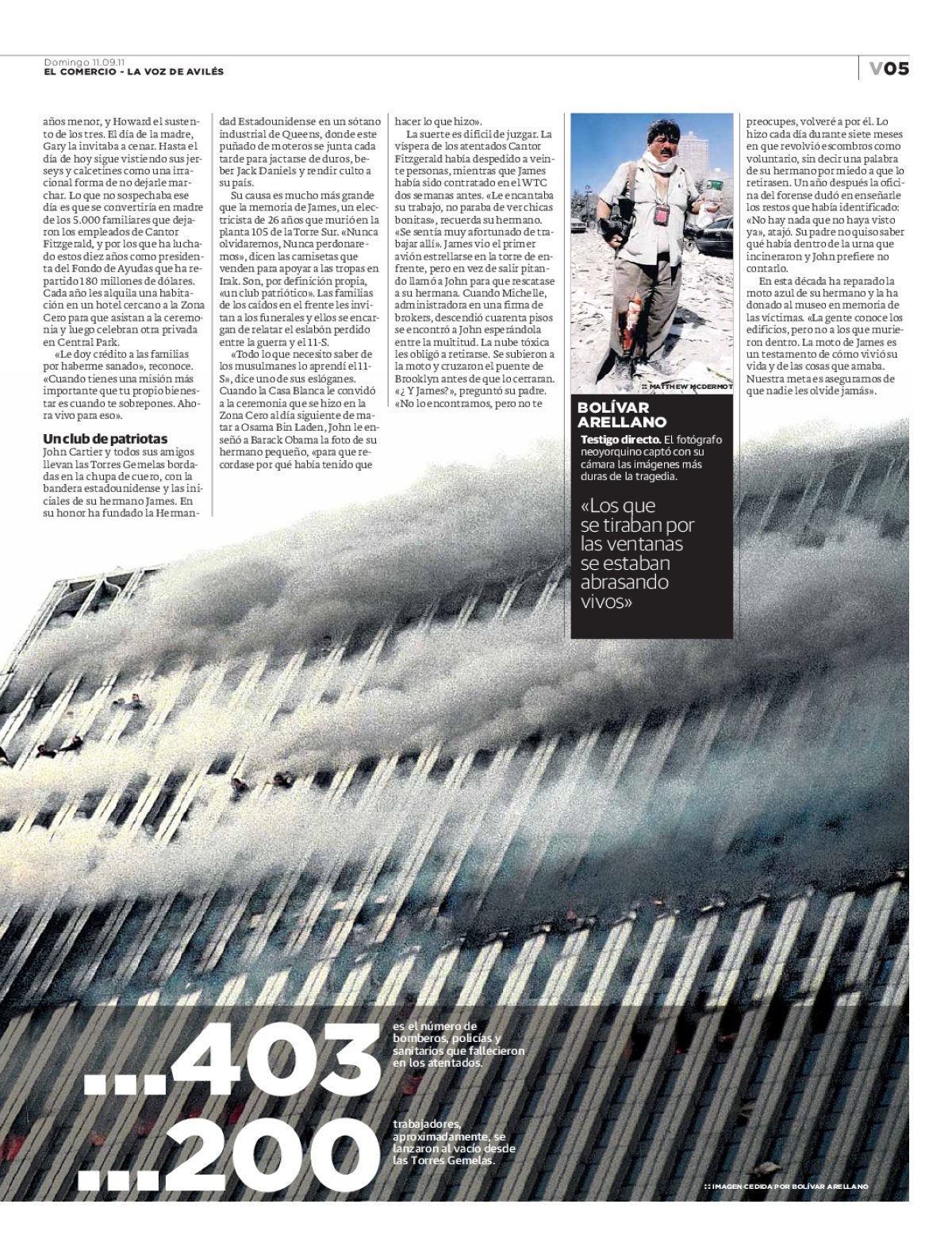 Página 45