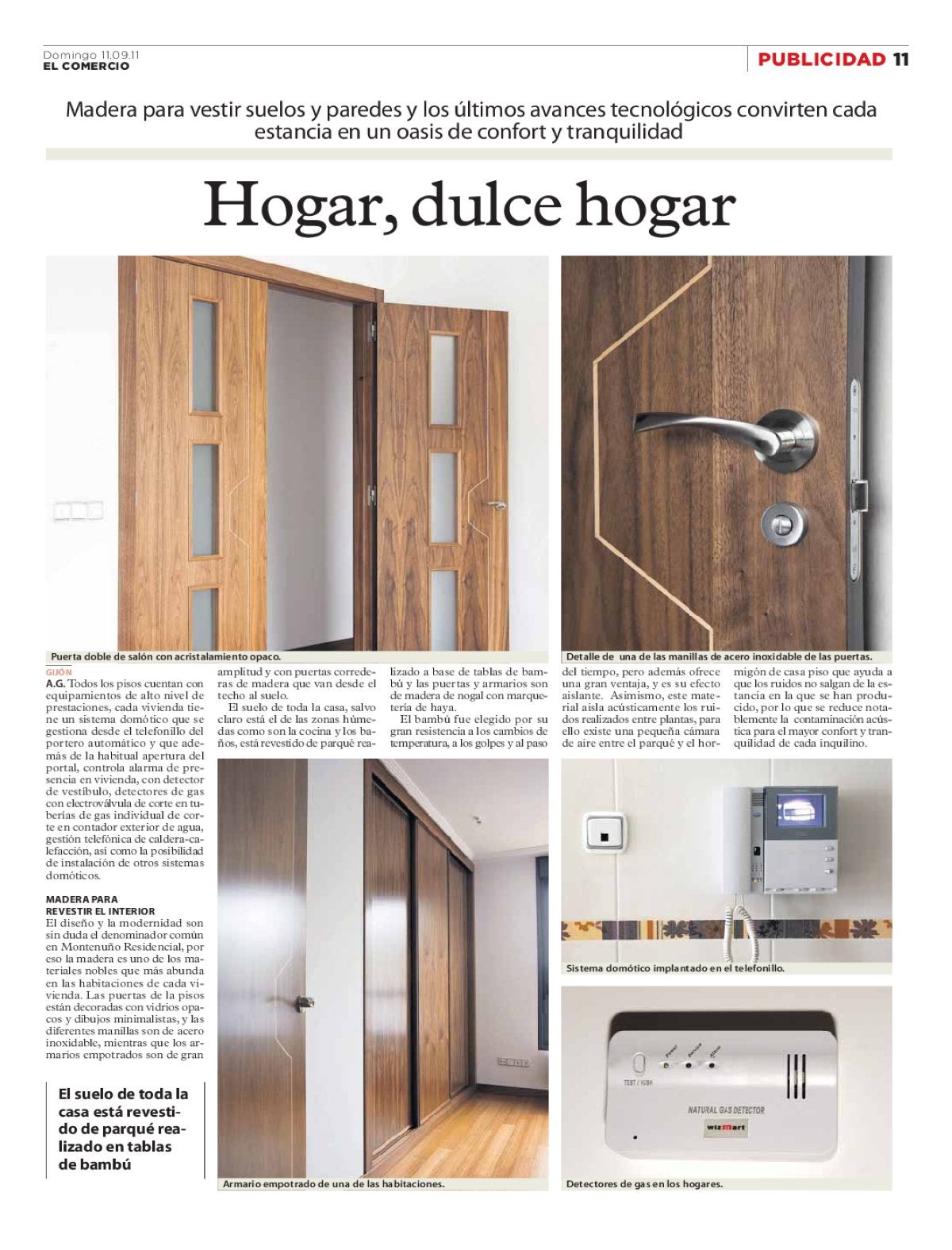 Página 53