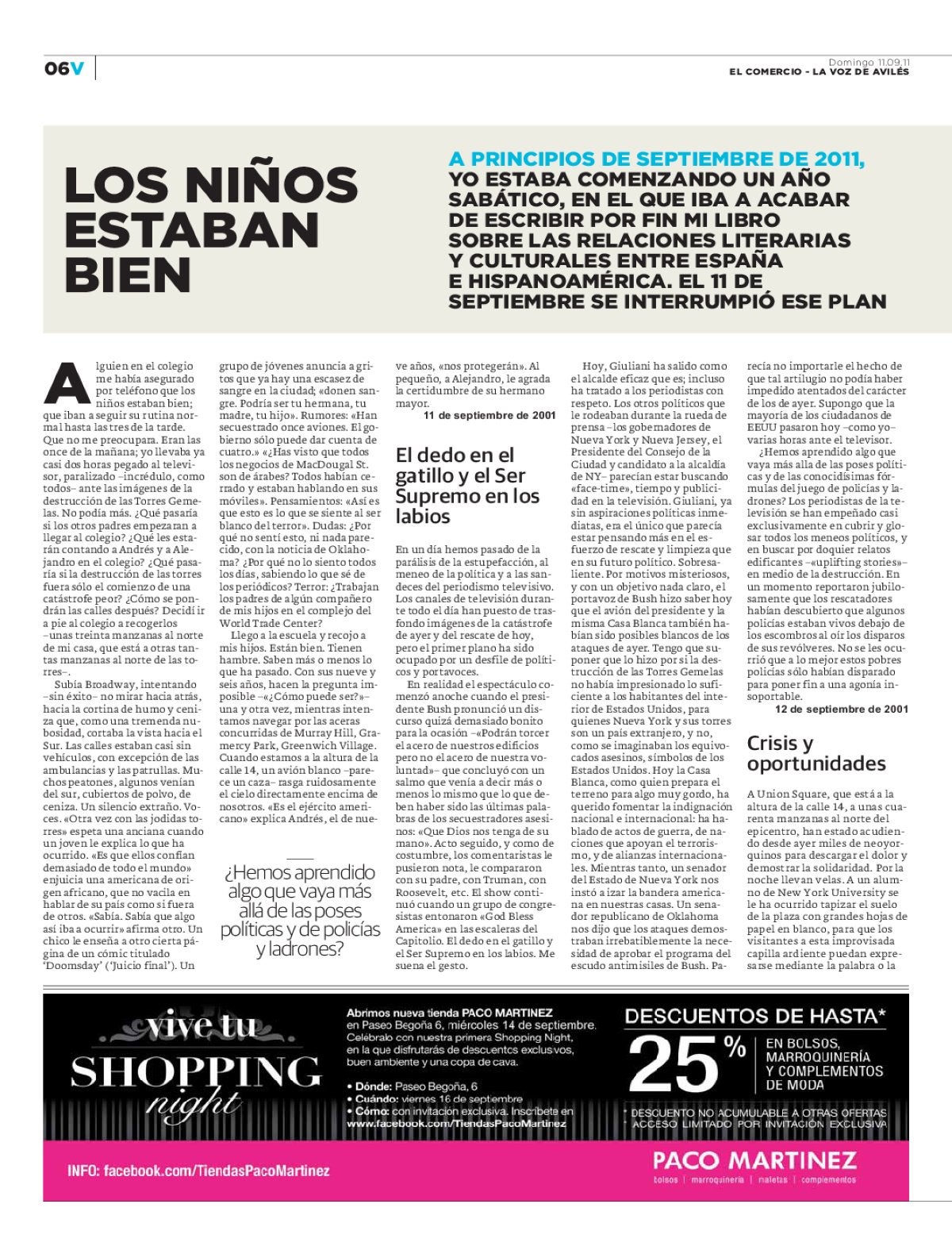 Página 56