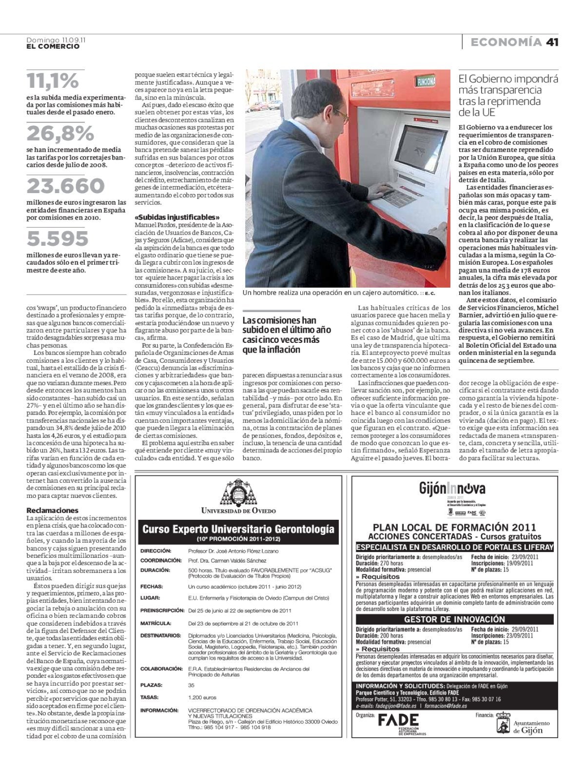 Página 61