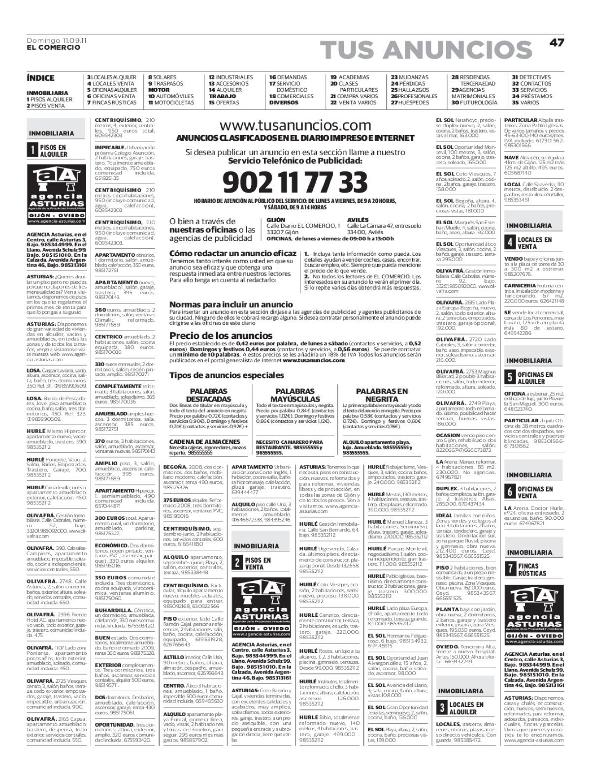 Página 63